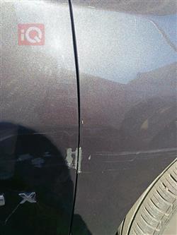 شێڤرۆلێت ئیکۆنۆکس